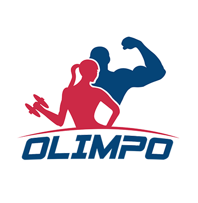 Olimpo Fitness